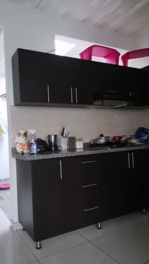 SarahCollin  18-04-2020 Recorded Cam