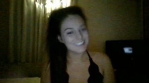 Cornishcandy  18-04-2020 Recorded Nude
