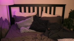 _2strangers  18-04-2020 Recorded Porn