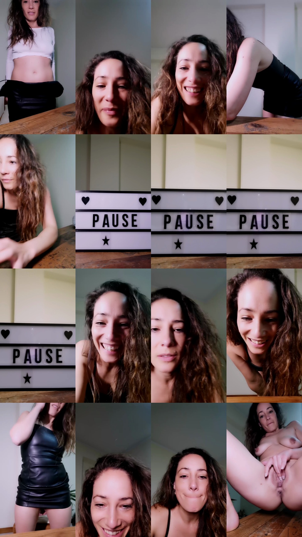 Preview