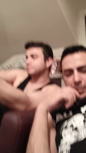 _duka_ 18-04-2020  Recorded Video XXX