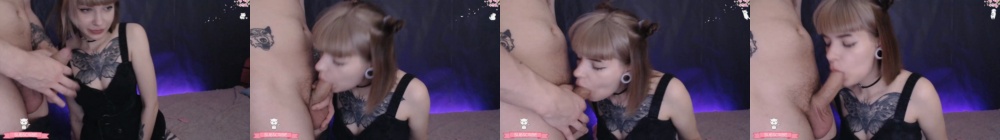 Slamlust 18-04-2020 XXX  Recorded Video