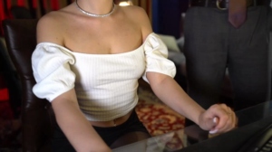 Two_Trunkx  18-04-2020 Recorded Naked