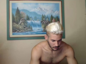 GarretCams 18-04-2020  Recorded Video Toys
