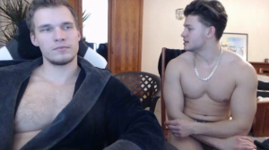 LovleyCouple 18-04-2020  Recorded Video Toys