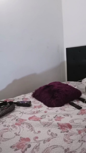 SarahCollin  18-04-2020 Recorded Webcam