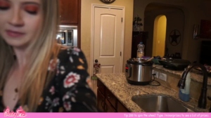 Blazefyre  18-04-2020 Recorded Naked