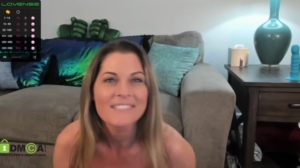 Jackannddiane 18-04-2020 Download  Recorded Video