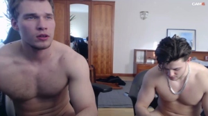 LovleyCouple 18-04-2020  Recorded Video XXX