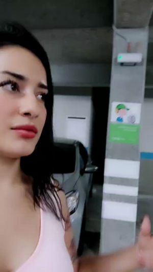 VANESA_SEXXY  18-04-2020 Recorded Webcam