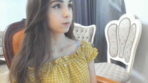 Ehotlovea 18-04-2020 Porn  Recorded Video