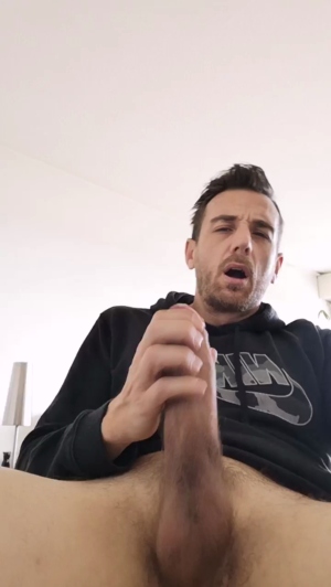 Neotrix33 18-04-2020  Recorded Video Download