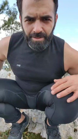 topmale83fun 18-04-2020  Recorded Video XXX