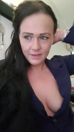 Sonia4999  18-04-2020 Recorded Video
