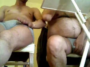SEDATT52 18-04-2020  Recorded Video Cam