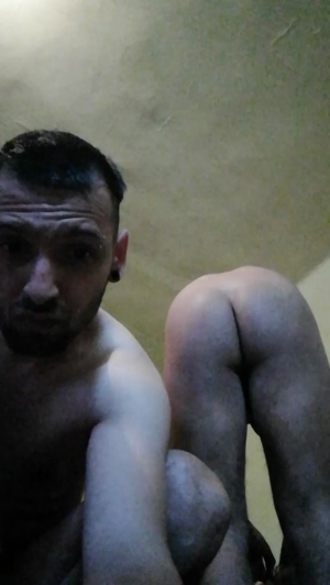 bro_boy 18-04-2020  Recorded Video XXX