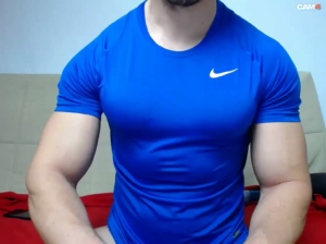Vecinito_ 18-04-2020  Recorded Video Download