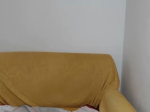 italysexyman 18-04-2020  Recorded Video Porn