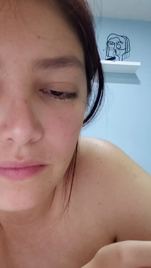 natasha6  18-04-2020 Recorded Topless