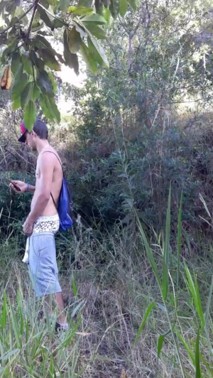 Lobooo19cm 18-04-2020  Recorded Video Free