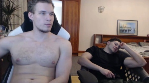 LovleyCouple 18-04-2020  Recorded Video Porn