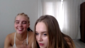 Tonightweareyoun_G  18-04-2020 Recorded Webcam