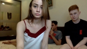 All_Cryst  18-04-2020 Recorded Download