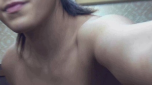 Nymphomaniacsx  18-04-2020 Recorded Download