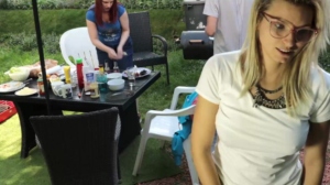 Sebilone 18-04-2020 Show  Recorded Free