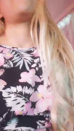 tokyoparis 18-04-2020 recorded  Recorded Porn