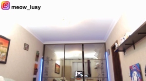 Lusycandy  18-04-2020 Recorded Toys