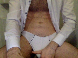onebigrock 18-04-2020  Recorded Video XXX