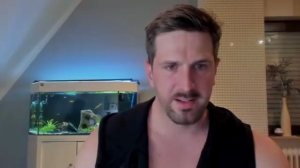 ronhill13 18-04-2020  Recorded Video Porn