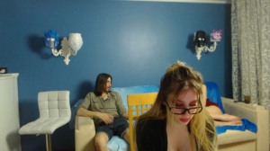 Sexyru_Couple  19-04-2020 Recorded Show
