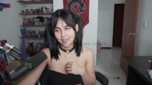 Laura_Cornett 19-04-2020 Cam  Recorded Porn