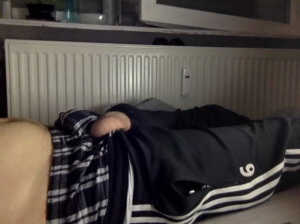 Lust 19-04-2020  Recorded Video Free