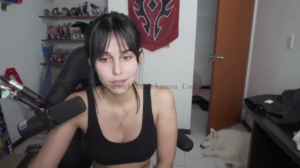 Laura_Cornett  19-04-2020 Recorded Toys