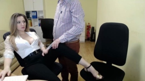 Cute00kiara 19-04-2020 Cam  Recorded XXX