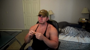 Hotmuscles6t9 19/04/2020 Chaturbate