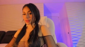 dayaanna  19-04-2020 Recorded Porn