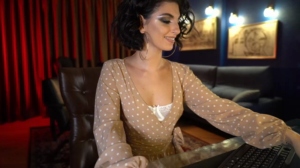 Two_Trunkx  19-04-2020 Recorded Porn