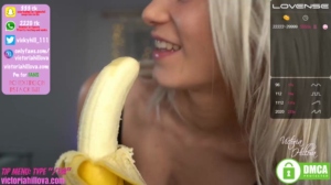 Wetdream111  19-04-2020 Recorded Webcam