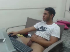 dexter_tatto 19-04-2020  Recorded Video Show