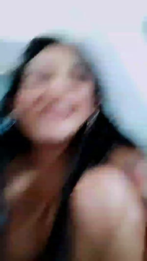 VANESA_SEXXY 19-04-2020 Naked  Recorded Video