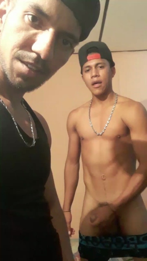 Aeneas85 19-04-2020  Recorded Video Show