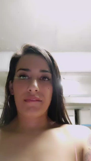 VANESA_SEXXY 19-04-2020 Nude  Recorded XXX