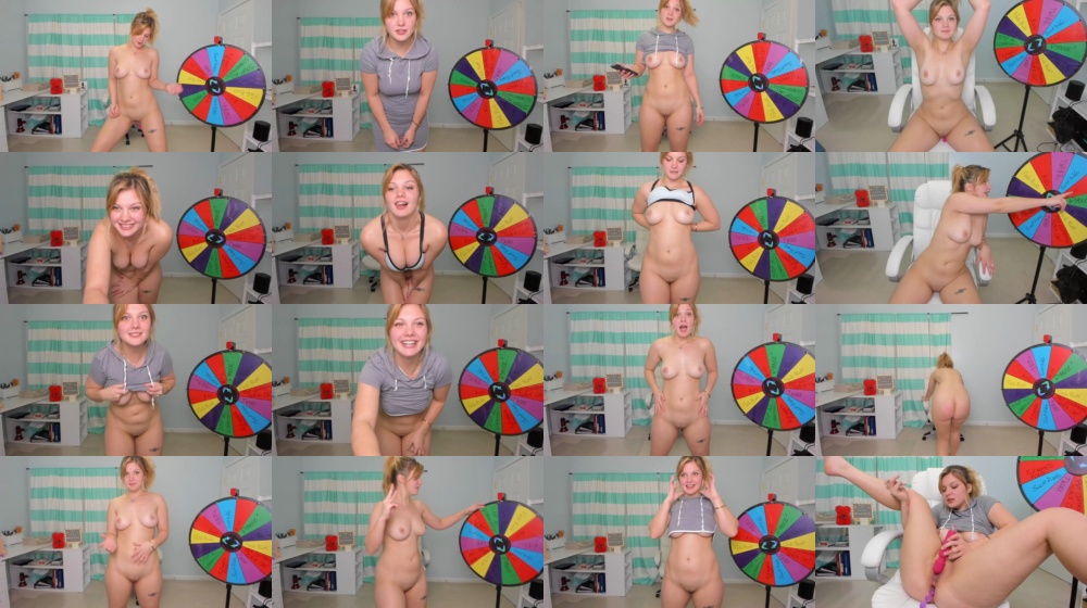 Emilyjoneschat 19-04-2020 Nude  Recorded Webcam