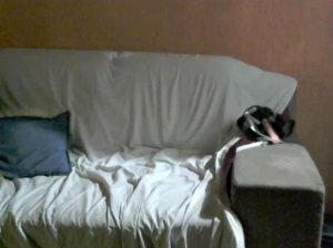nicollegonzalez 18-04-2020 Cam  Recorded Webcam