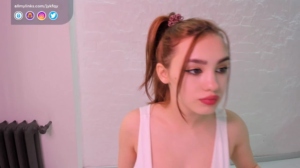 Jykfqy 19-04-2020 Cam  Recorded Toys