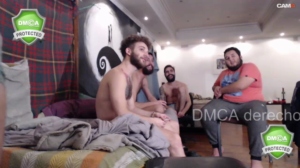 classied 19-04-2020  Recorded Video Nude
